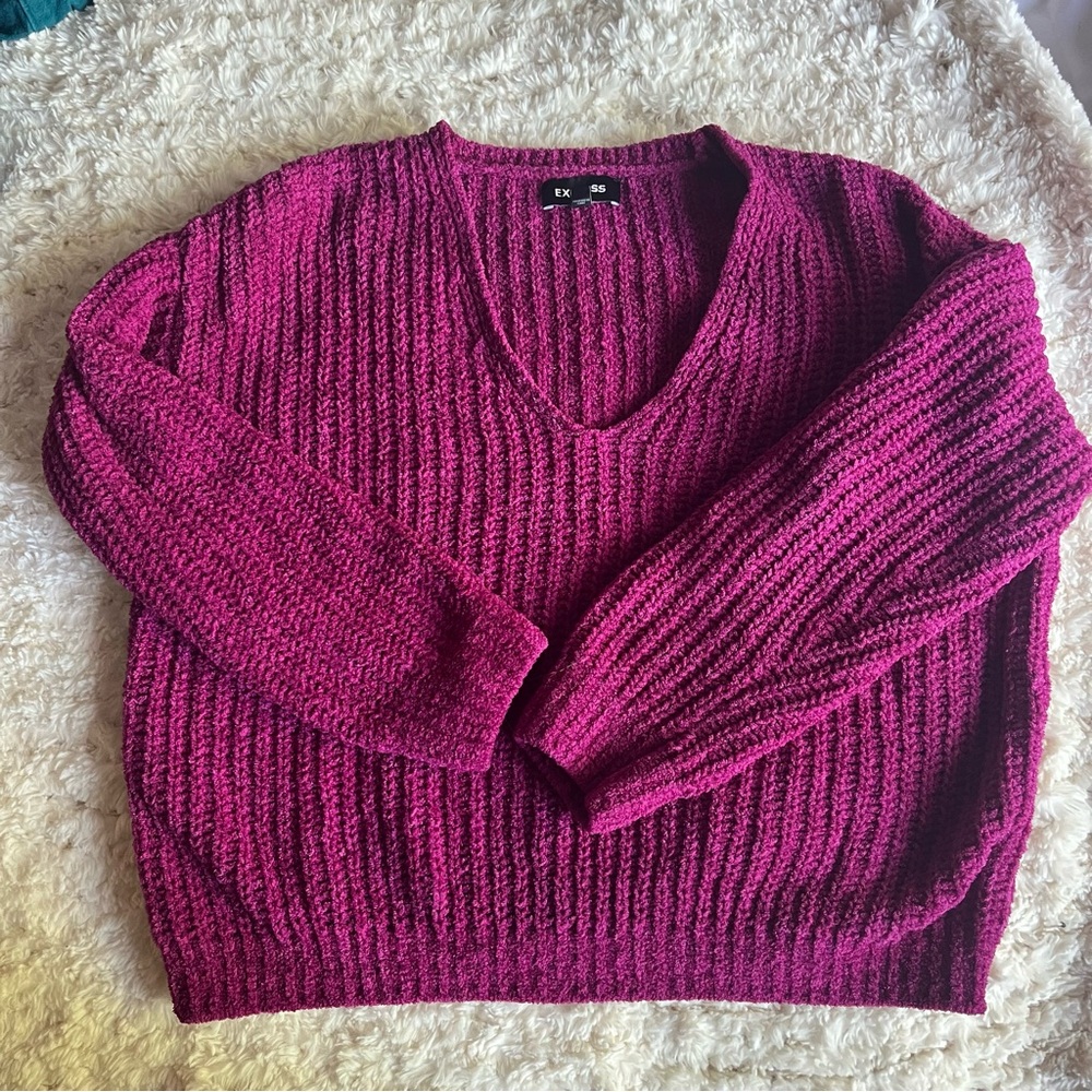 EXPRESSS Sweater
